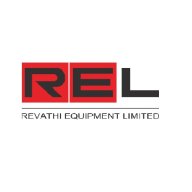 RevathiEquipment