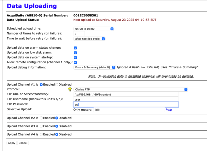 Screenshot 2025-08-22 at 6.08.56 PM.png