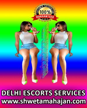Delhi escorts 3.jpg