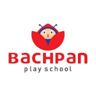 BachpanGlobal
