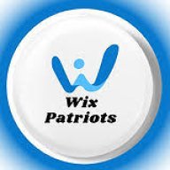 wixpatriots