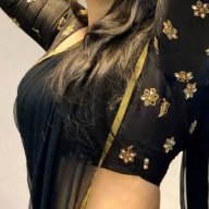 renarani4u