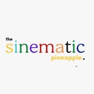 the_pineapple