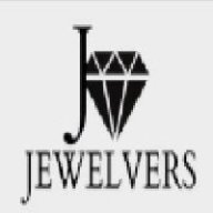 Jewelvers