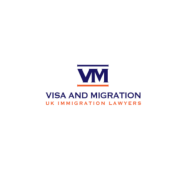 visaandmigration.
