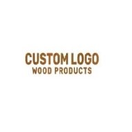 Customlogowoodproducts