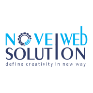 novelwebsolution