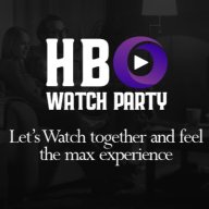 HBOWatchParty4