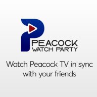 peacockwatchparty6