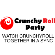 crunchyrollwatchparty3