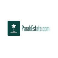 Parab Estate