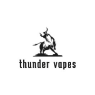 thundervapes