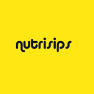 Nutrisips