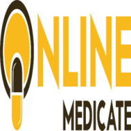 onlinemedicate