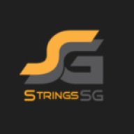 Stringssg1