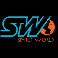 Simtekworld
