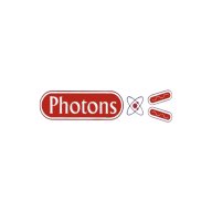 photonsfood