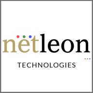 netleon