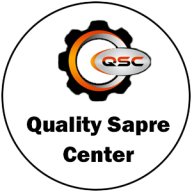 Qualitysparescentre