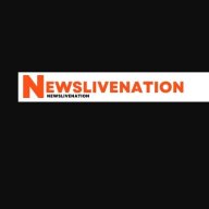 Newslivenation