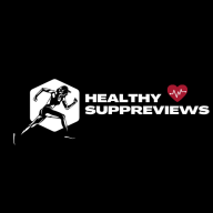 Healthysuppreviews