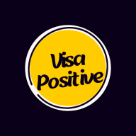 Visapositive