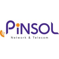 pinsol