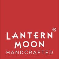 lanternmoonhandcrafted