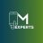mappexperts
