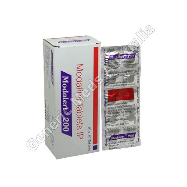 www.genericmedsaustralia.com